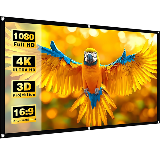 Eluma Frame
