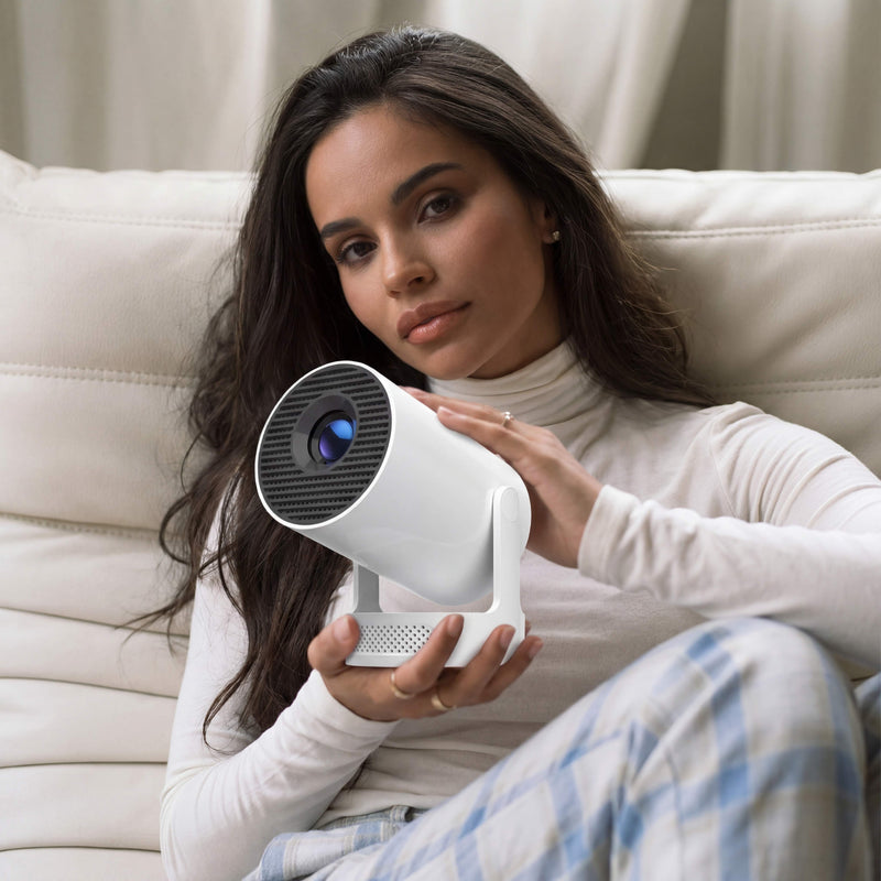 <p><strong>Eluma Pro</strong></p>