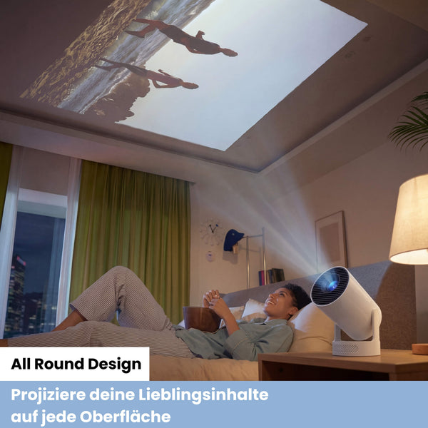 Eluma Pro