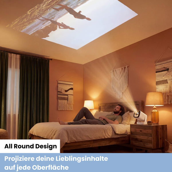 Eluma Pro+