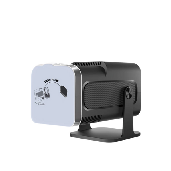 Linsenschutz (ELUMA PRO+)
